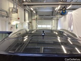  Audi  Q4 E-Tron 40 e-tron 204hk Proline Drag #19