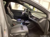  Audi  Q4 E-Tron Q4 40 e-tron 204hk S-Line Drag Matrix #7