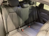  Audi  Q4 E-Tron Q4 40 e-tron 204hk S-Line Drag Matrix #8
