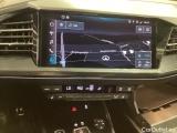  Audi  Q4 E-Tron Q4 40 e-tron 204hk S-Line Drag Matrix #9