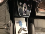  Audi  Q4 E-Tron Q4 40 e-tron 204hk S-Line Drag Matrix #10