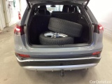  Audi  Q4 E-Tron Q4 40 e-tron 204hk S-Line Drag Matrix #12