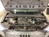  Audi  Q4 E-Tron Q4 40 e-tron 204hk S-Line Drag Matrix #14