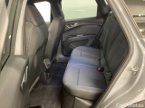  Audi  Q4 E-Tron Q4 40 e-tron 204hk S-Line Drag Matrix #16