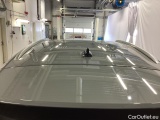  Audi  Q4 E-Tron Q4 40 e-tron 204hk S-Line Drag Matrix #15