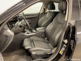  Bmw  Serie 4 eDrive40 83.9 kWh 340hk Pano H&K #6