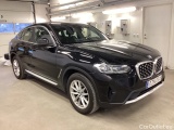 X4