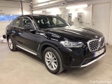 X4