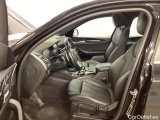  Bmw  X4 xDrive20d 190hk M Sport Drag Läder Pano #6
