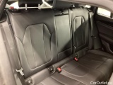  Bmw  X4 xDrive20d 190hk M Sport Drag Läder Pano #14