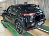  DS  DS 3 CROSSBACK E-TENSE 136hk Exclusive Läder Head-upE-TENSE 136hk Exclusive Läder Head-up #20