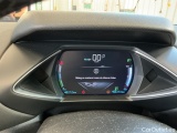  DS  DS 3 CROSSBACK E-TENSE 136hk Exclusive Läder Head-upE-TENSE 136hk Exclusive Läder Head-up #42