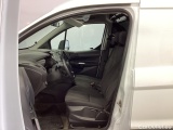  Ford  Transit Connect 230 LWB 1.6 TDCi 95hk Drag #6