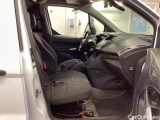  Ford  Transit Connect 230 LWB 1.6 TDCi 95hk Drag #7