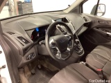  Ford  Transit Connect 230 LWB 1.6 TDCi 95hk Drag #10