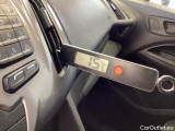  Ford  Transit Connect 230 LWB 1.6 TDCi 95hk Drag #12