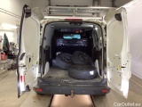 Ford  Transit Connect 230 LWB 1.6 TDCi 95hk Drag #11