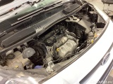  Ford  Transit Connect 230 LWB 1.6 TDCi 95hk Drag #13