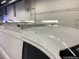  Ford  Transit Connect 230 LWB 1.6 TDCi 95hk Drag #14