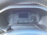  Ford  Transit 300 2.0 EcoBlue Auto 130hk L1H1 Drag Inredning #15