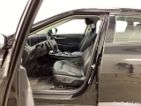  KIA  Ev6 77.4 kWh 228hk Drag #6