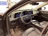  KIA  Ev6 77.4 kWh 228hk Drag #9