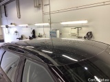  KIA  Ev6 77.4 kWh 228hk Drag #13