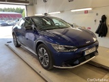 Ev6