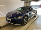 Ev6