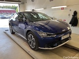 Ev6