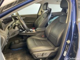  KIA  Ev6 77.4 kWh AWD 325hk PLUS Läder #6