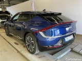 Ev6