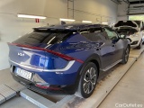 Ev6