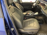  KIA  Ev6 77.4 kWh AWD 325hk PLUS Läder #7
