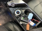  KIA  Ev6 77.4 kWh AWD 325hk PLUS Läder #10