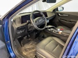  KIA  Ev6 77.4 kWh AWD 325hk PLUS Läder #11