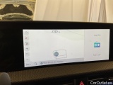  KIA  Ev6 77.4 kWh AWD 325hk PLUS Läder #14