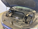  KIA  Ev6 77.4 kWh AWD 325hk PLUS Läder #15