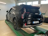 EV9