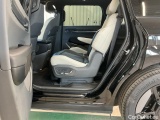  KIA  EV9 AWD 385hk GT-Line Läder Pano Head-up #11