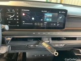  KIA  EV9 AWD 385hk GT-Line Läder Pano Head-up #12