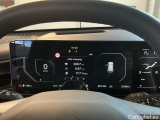  KIA  EV9 AWD 385hk GT-Line Läder Pano Head-up #13