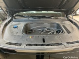  KIA  EV9 AWD 385hk GT-Line Läder Pano Head-up #17