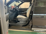  KIA  EV9 AWD 385hk GT-Line Läder Pano Head-up #22