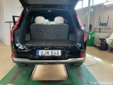  KIA  EV9 AWD 385hk GT-Line Läder Pano Head-up #29