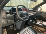  KIA  EV9 AWD 385hk GT-Line Läder Pano Head-up #28