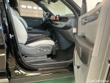  KIA  EV9 AWD 385hk GT-Line Läder Pano Head-up #23
