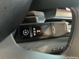  KIA  EV9 AWD 385hk GT-Line Läder Pano Head-up #43
