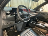  KIA  EV9 AWD 385hk GT-Line Läder Pano Head-up #44