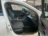  Mercedes  C-Klasse C 300 e T 313hk Avantgarde Vinterpkt Drag #9